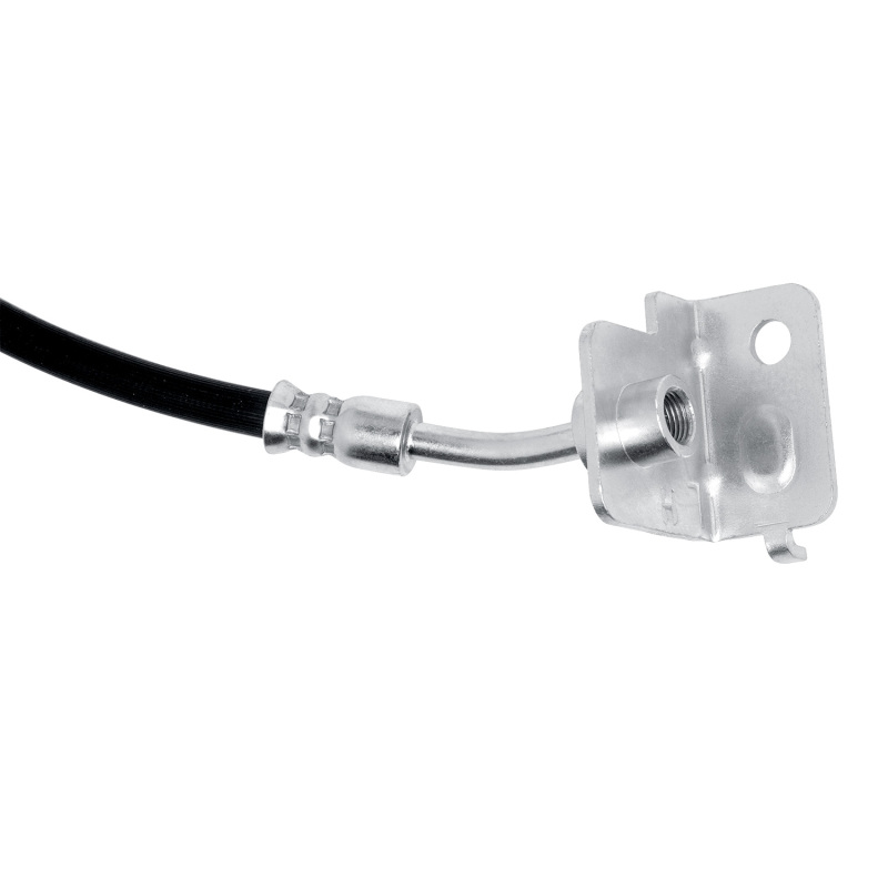 Hyundai Santa Fe Brake Hose - Rear - R1 Concepts - RNC - `19-`23